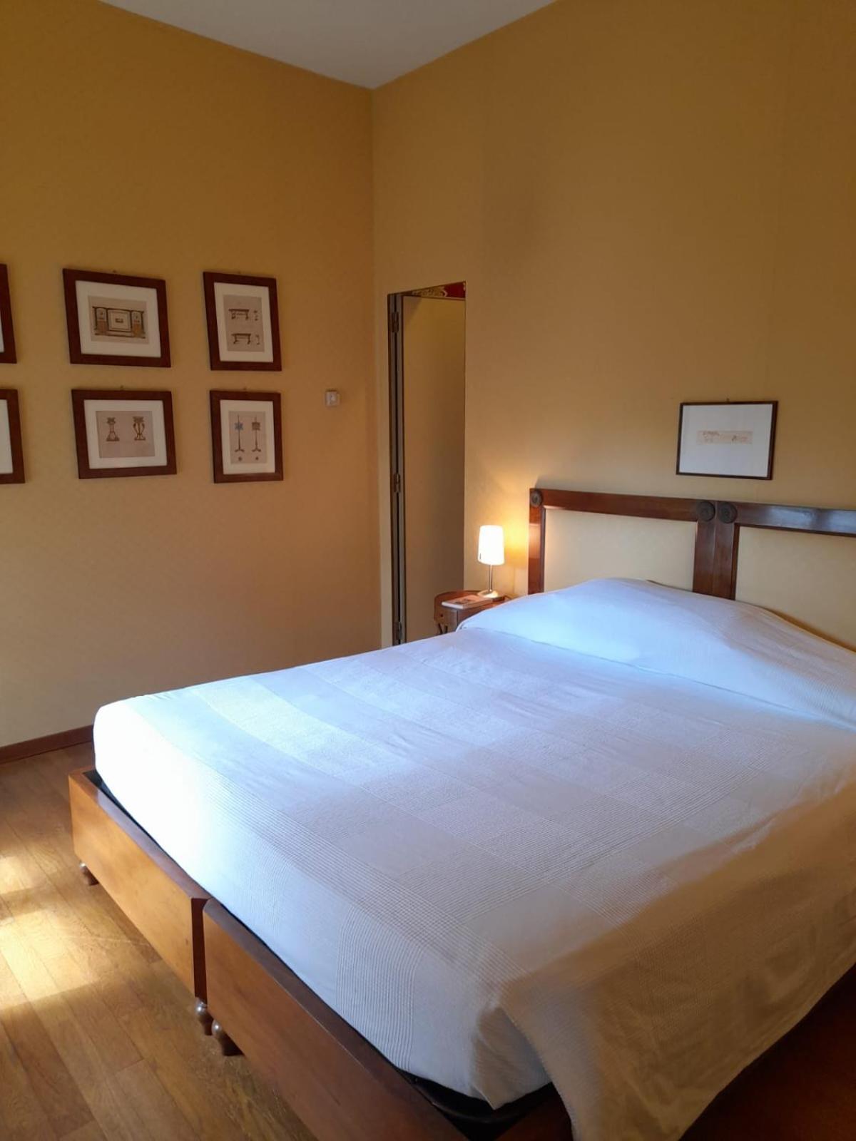 Al Cascinale Villa Lucca Bagian luar foto